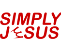 Virtual Business Guide